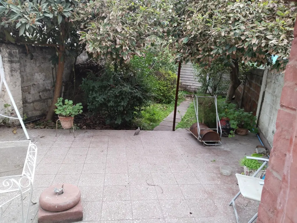 Arriendo Casa 3D 2B 3E 1B Metro Sim&oacute;n Bolivar - La Reina