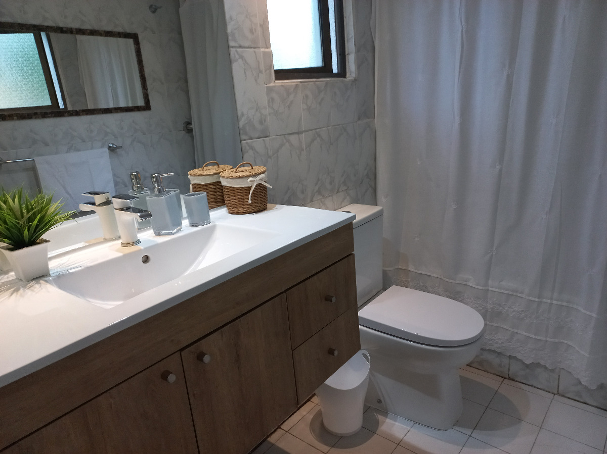 Venta Departamento NOSP 4D en suite 3B 1E 1B Sebasti&aacute;n Elcano - Las Condes