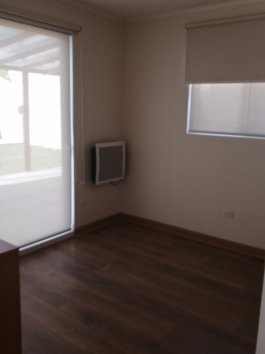 Venta Casa 5D Palmas de Mallorca - La Reina