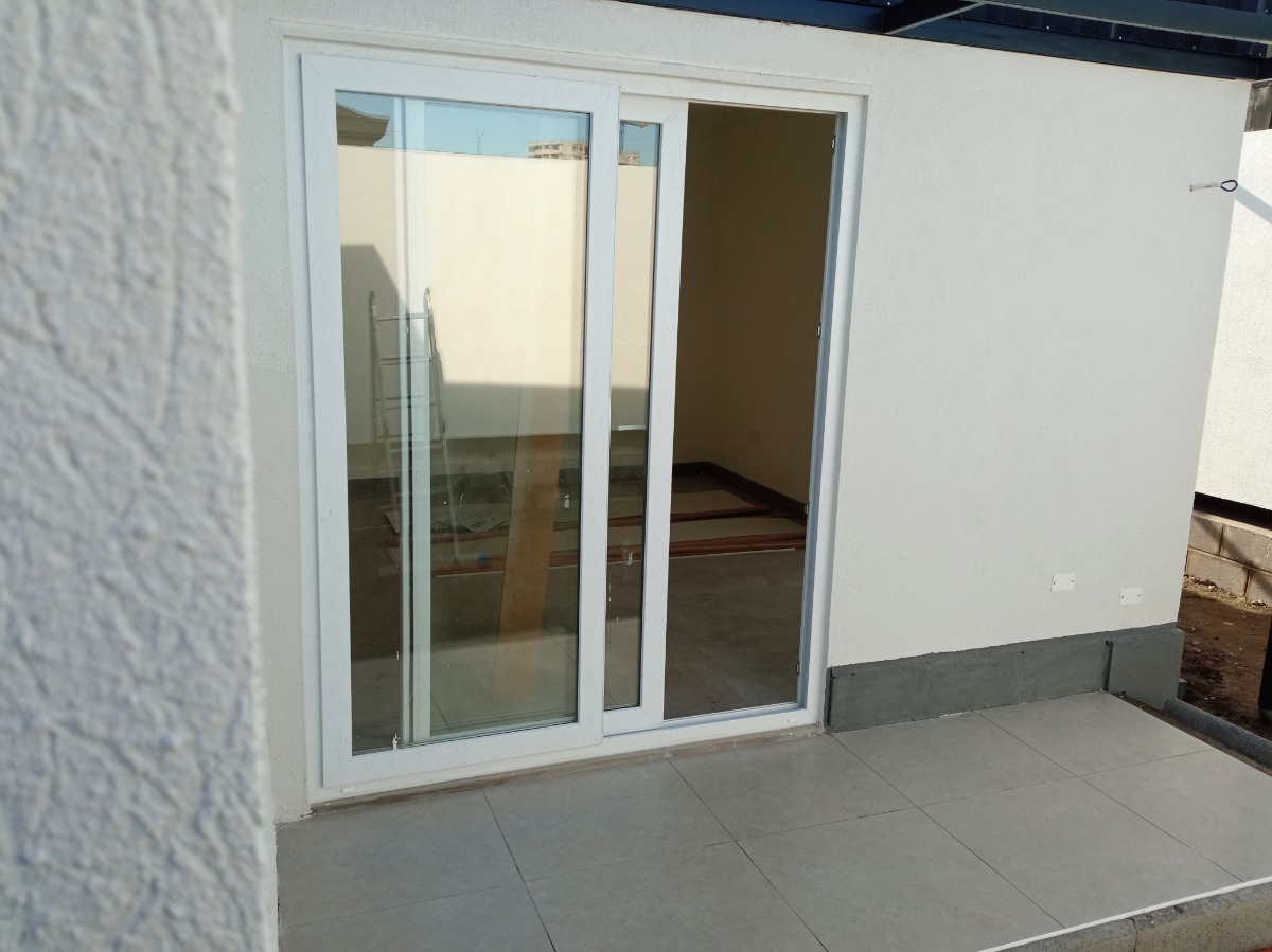 Venta Casa 3D en suite Walk-in cl&oacute;set 3B 2E Rotonda Atenas - Las Condes