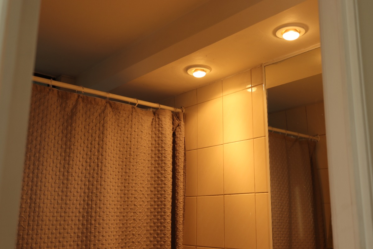 Venta Departamento SO 1D 1B 1E 1B Las Lilas - Providencia