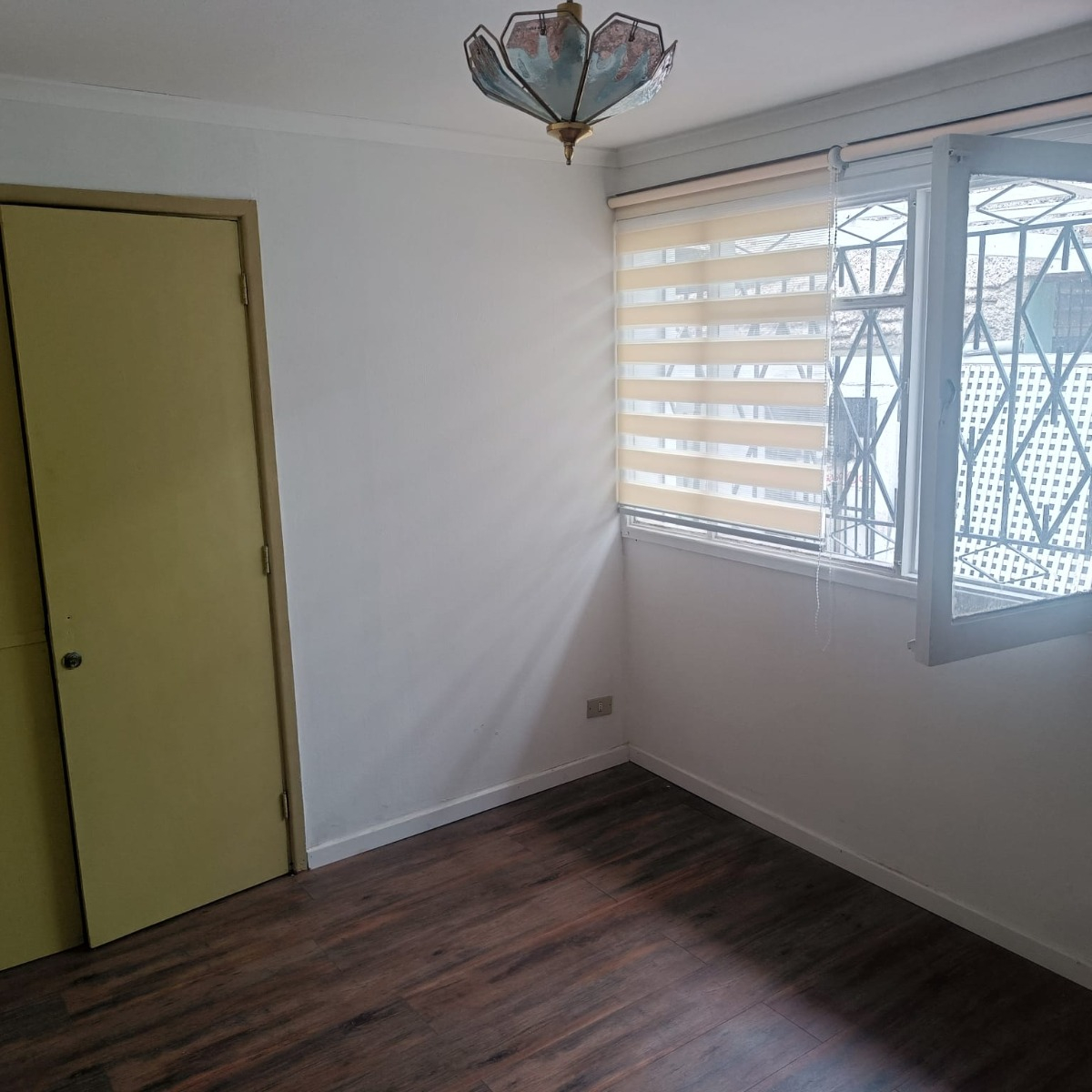 Venta Casa N 4D 1B 2E 1B Barrio Italia - Providencia