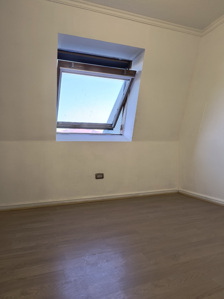 Venta Departamento NP 2D 2B 1E 1B Rotonda Atenas - Las Condes