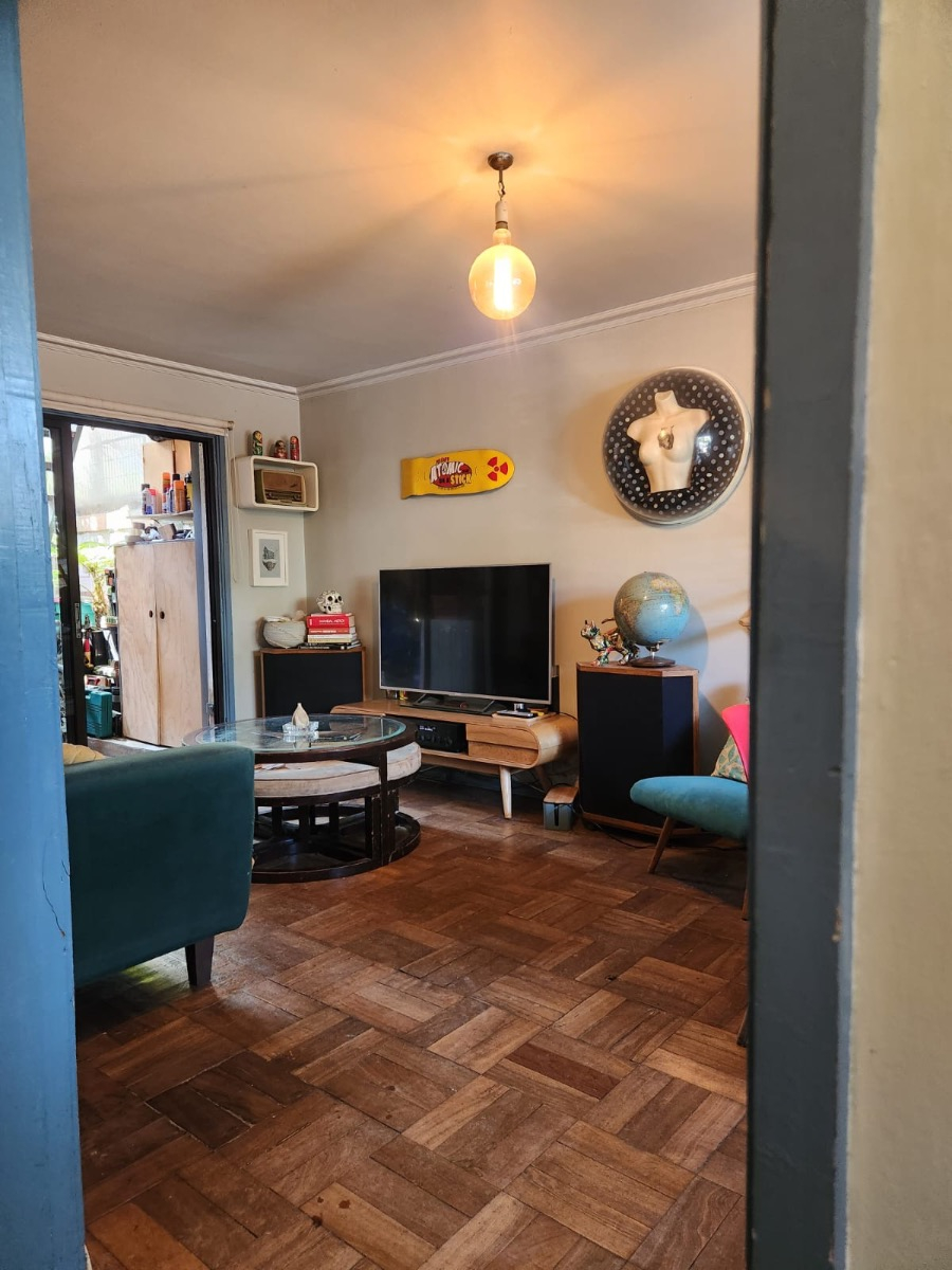 Venta Casa NOSP 3D en suite 2B 3E 1Bd Metro Sim&oacute;n Bolivar - La Reina