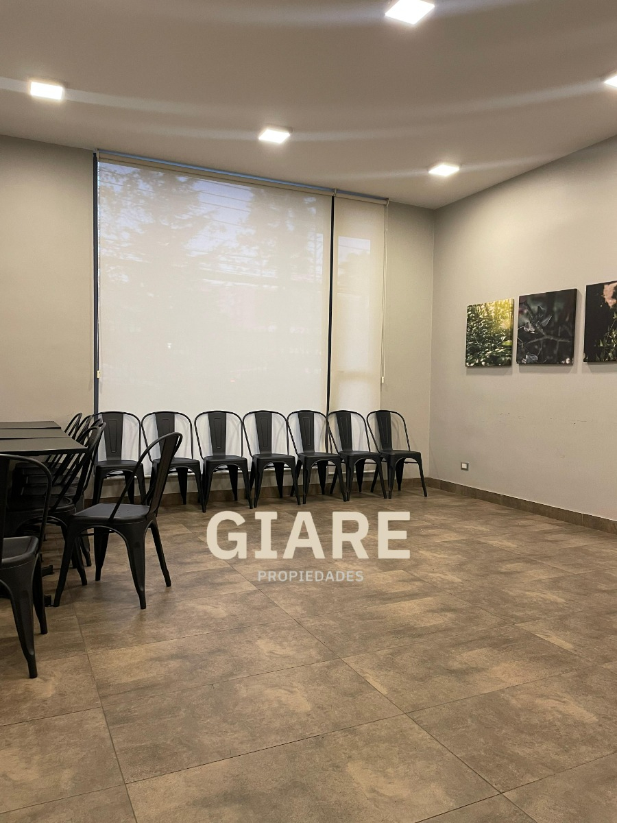 Venta Departamento P 3D en suite Walk-in cl&oacute;set 2B 2E 2B Sebasti&aacute;n Elcano - Las Condes