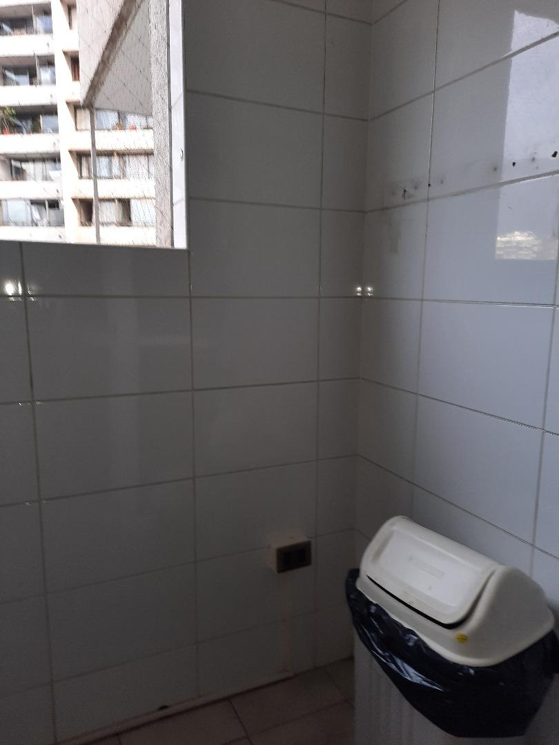 Arriendo Departamento NP 3D en suite Walk-in cl&oacute;set 2B 1E 1B Diagonal Oriente - &Ntilde;u&ntilde;oa