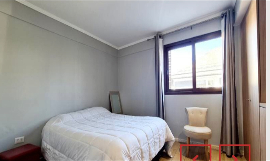 Arriendo Casa 5D Palmas de Mallorca - La Reina