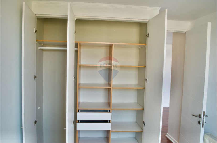 Venta Departamento 2D 2B 1E Metro Monse&ntilde;or Eyzaguirre - &Ntilde;u&ntilde;oa