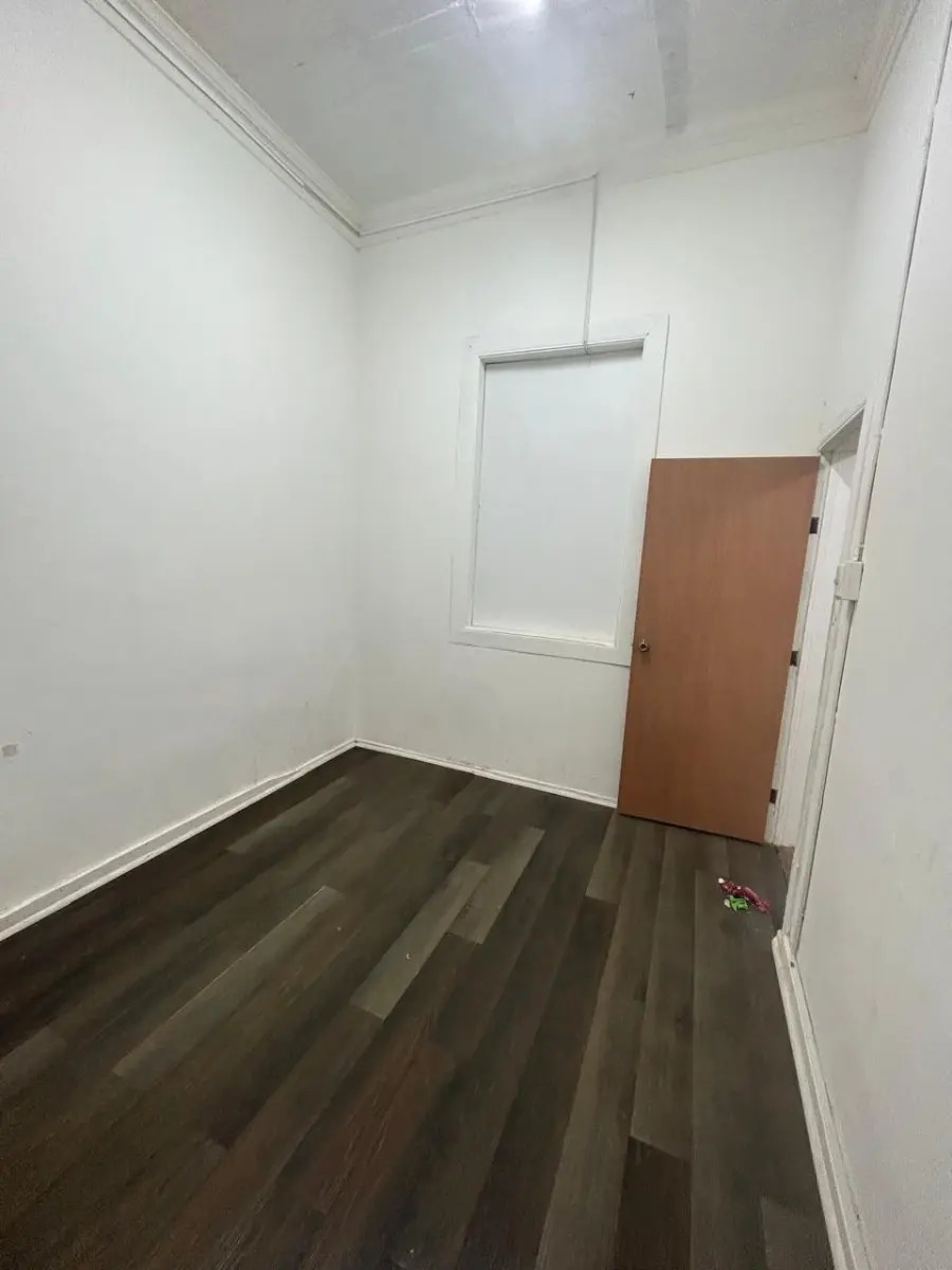 Arriendo Casa 4D 2B 1B Barrio Italia - Providencia