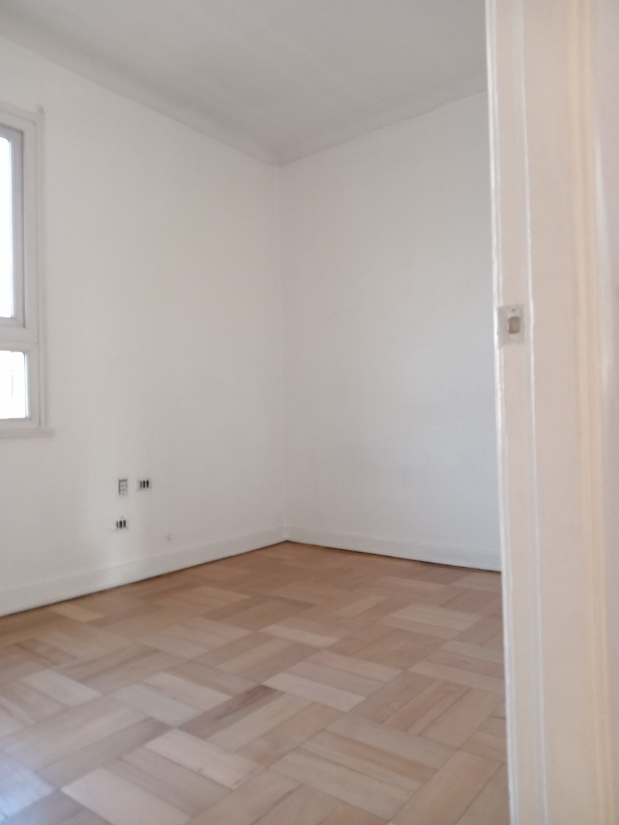 Venta Casa NP 5D 2B 2E 1B Parque Bot&aacute;nico - &Ntilde;u&ntilde;oa