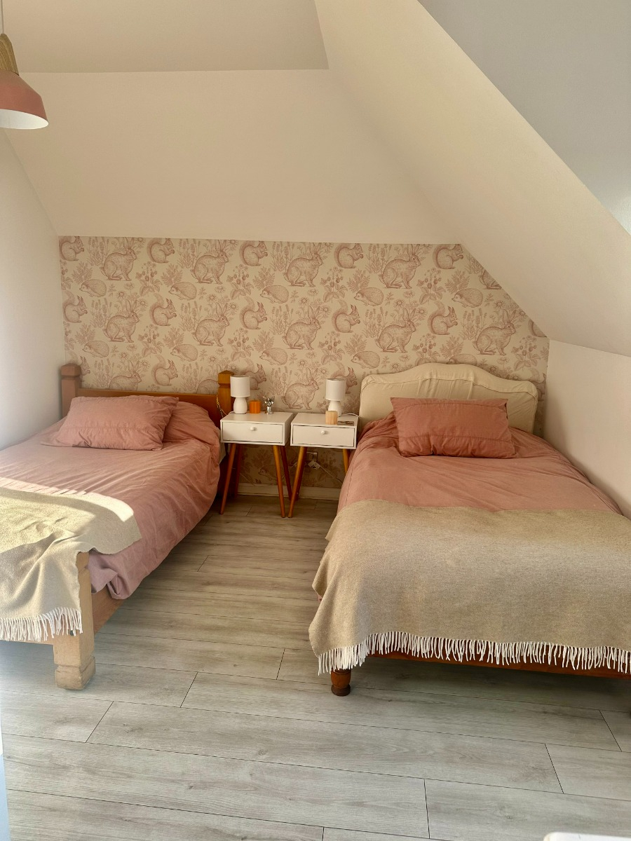 Venta Casa NO 5D Walk-in cl&oacute;set 5B 2E La Dehesa - Lo Barnechea