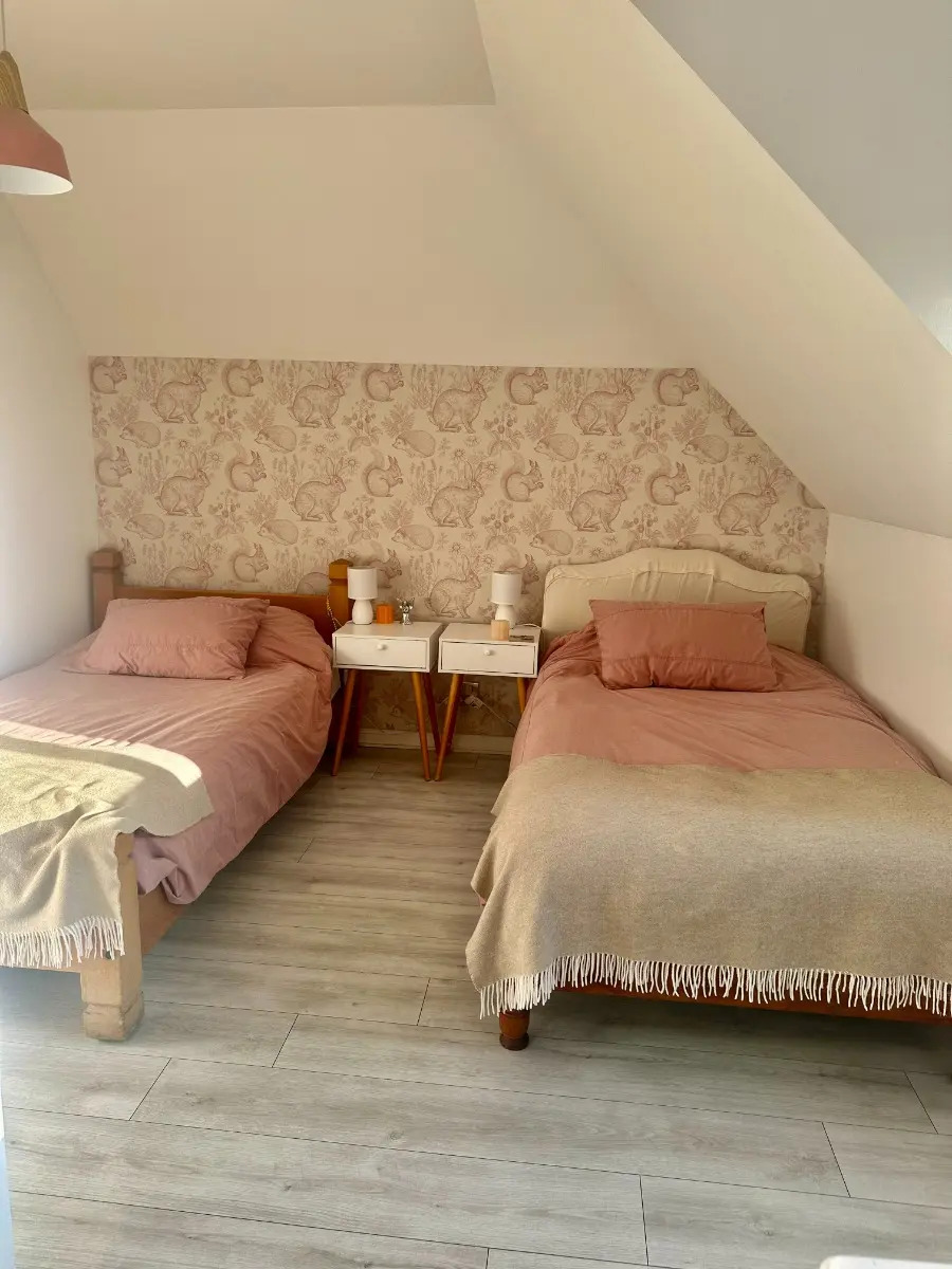 Venta Casa NO 5D Walk-in cl&oacute;set 5B 2E La Dehesa - Lo Barnechea