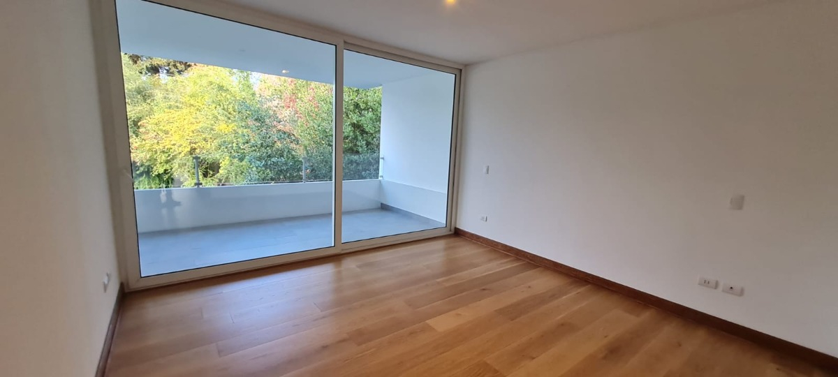 Venta Casa O 6D en suite Walk-in cl&oacute;set 6B 5E 1B  - Lo Barnechea