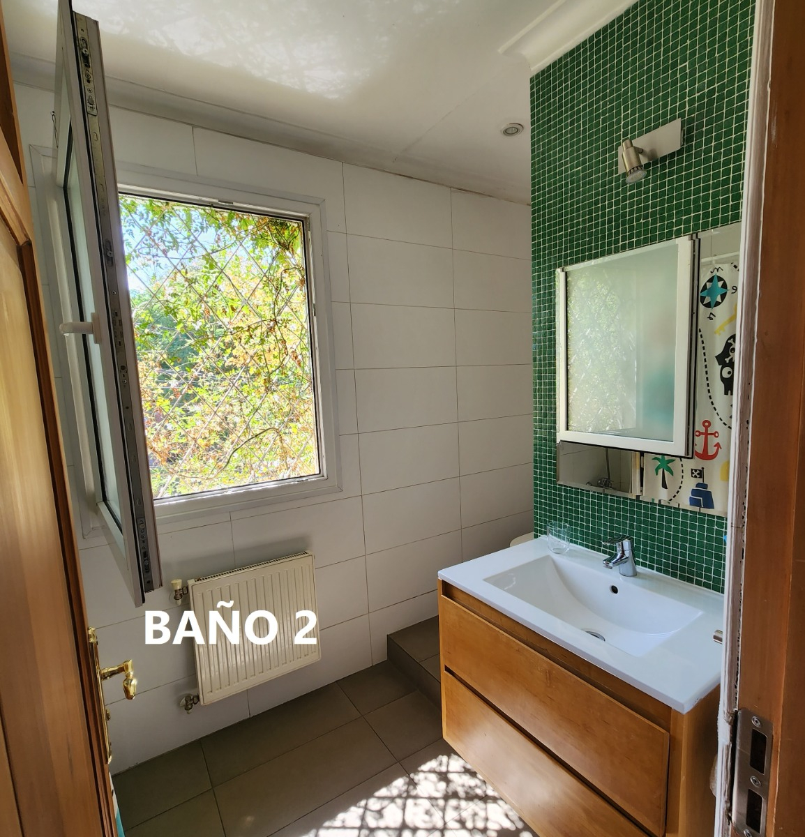 Venta Casa NO 3D en suite Walk-in cl&oacute;set 4B 2E 3B Pedro de Valdivia Norte - Providencia