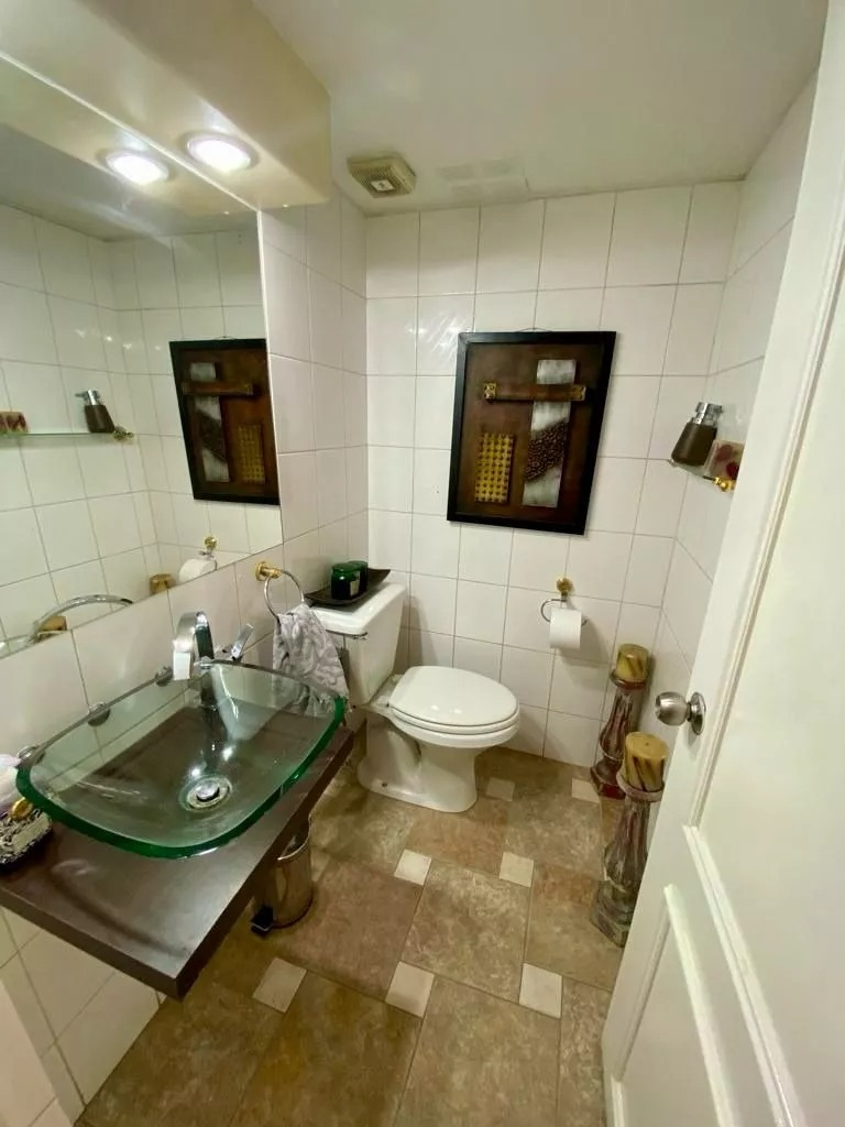 Venta Departamento SP 4D en suite 4B 2E 1B  - Lo Barnechea