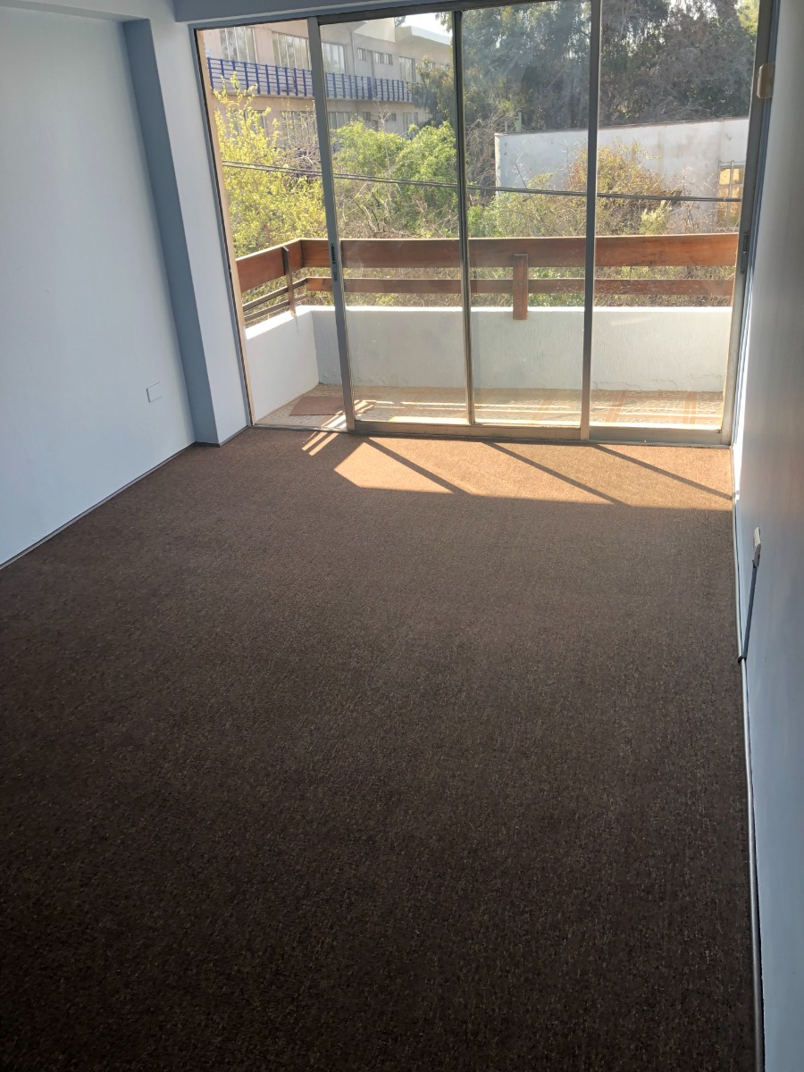 Venta Departamento NO 3D 2B Juan G&oacute;mez Millas - &Ntilde;u&ntilde;oa