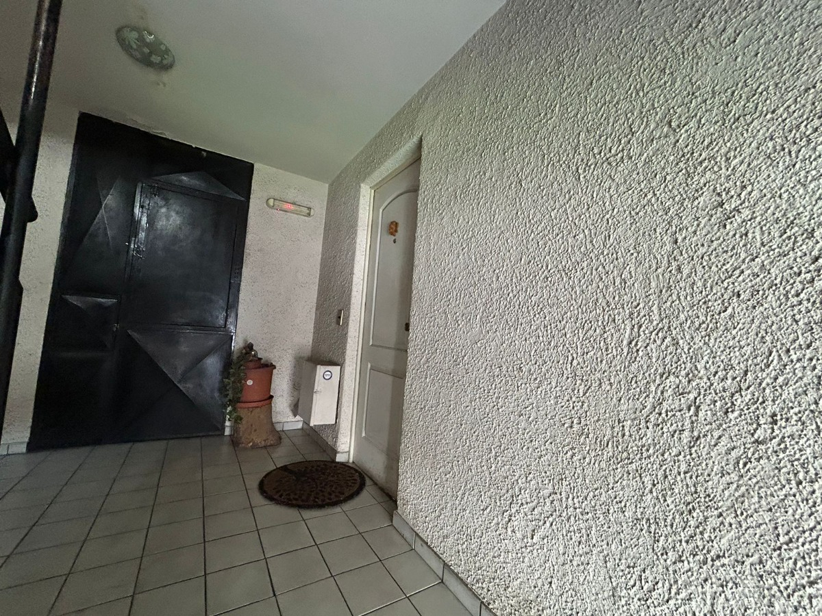 Venta Departamento NO 3D en suite 2B Metro Sim&oacute;n Bolivar - La Reina