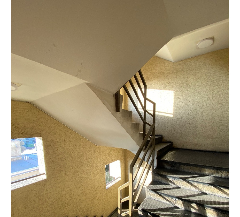 Arriendo Departamento 4D Rotonda Atenas - Las Condes