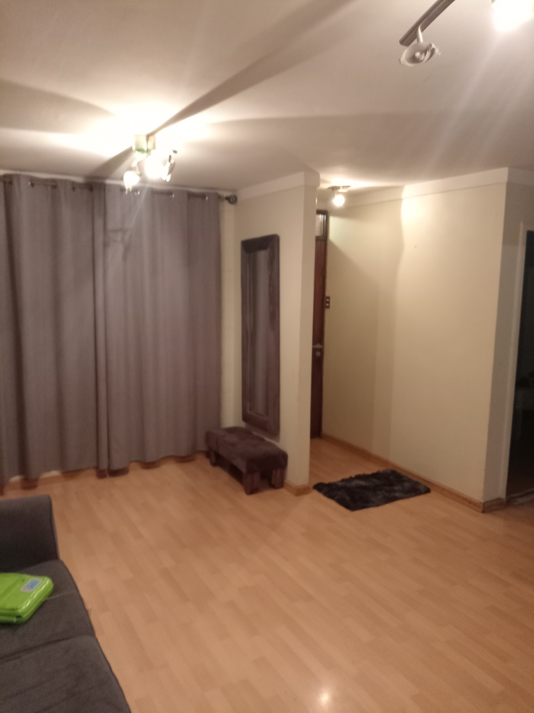 Arriendo Casa 5D 3B 1E 1B 0m2 Palmas de Mallorca - La Reina