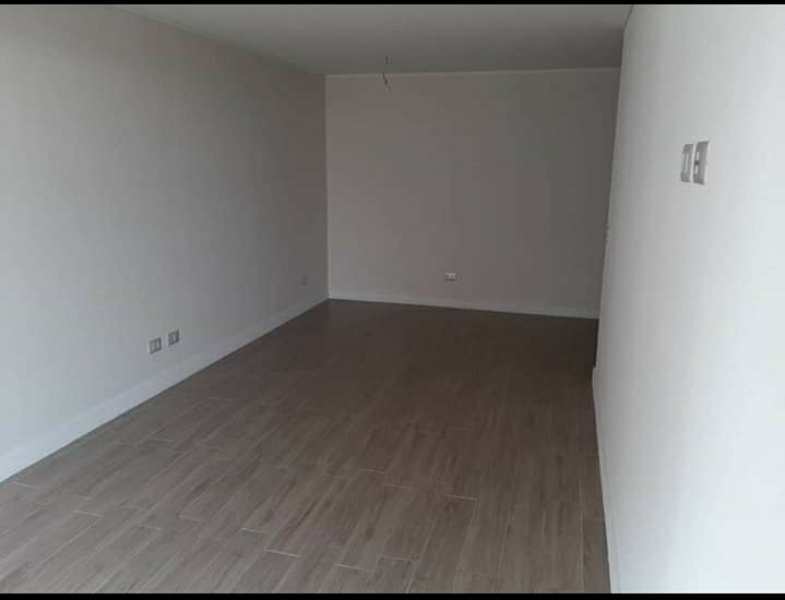 Venta Departamento NP 3D Walk-in cl&oacute;set 2B 1E 2B Estadio Nacional - &Ntilde;u&ntilde;oa