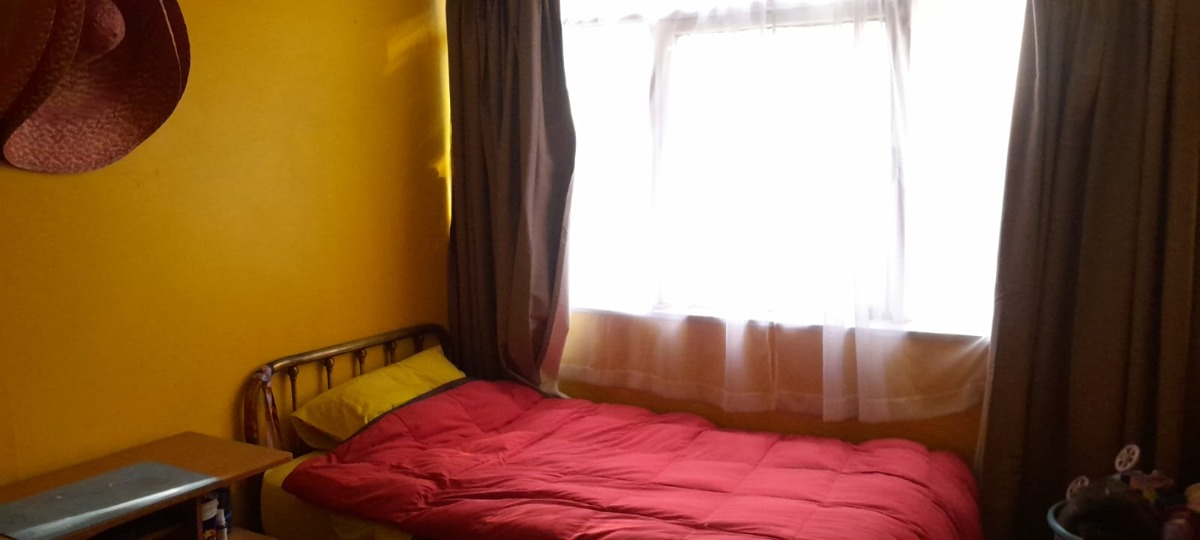 Venta Departamento 3D 2B Pedro de Valdivia - Providencia