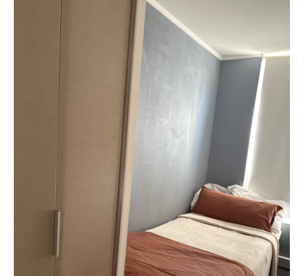 Venta Departamento NP 3D 2B 1E 1B Diagonal Oriente - &Ntilde;u&ntilde;oa