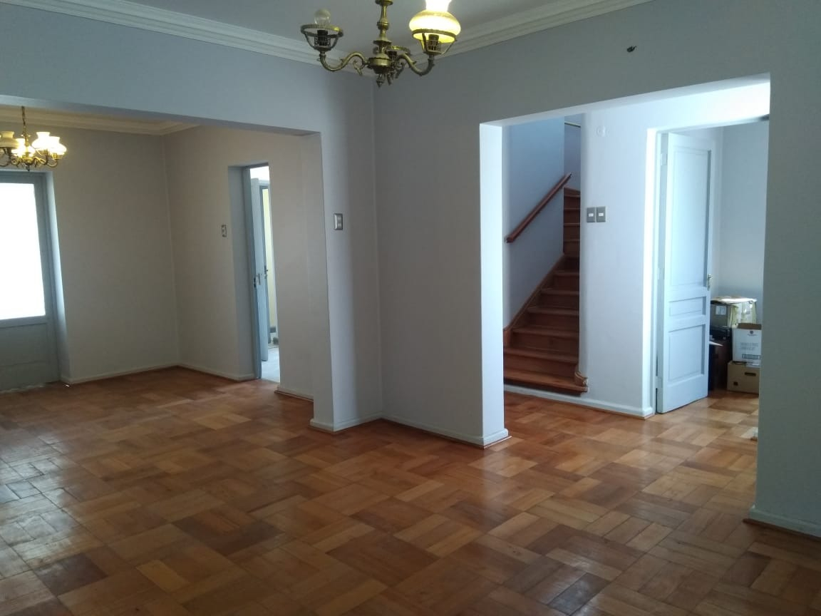 Arriendo Casa 7D Metro Pr&iacute;ncipe de Gales - Country Club - La Reina