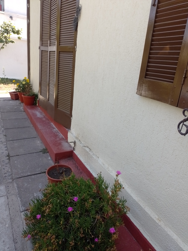 Venta Casa 5D Metro Sim&oacute;n Bolivar - La Reina