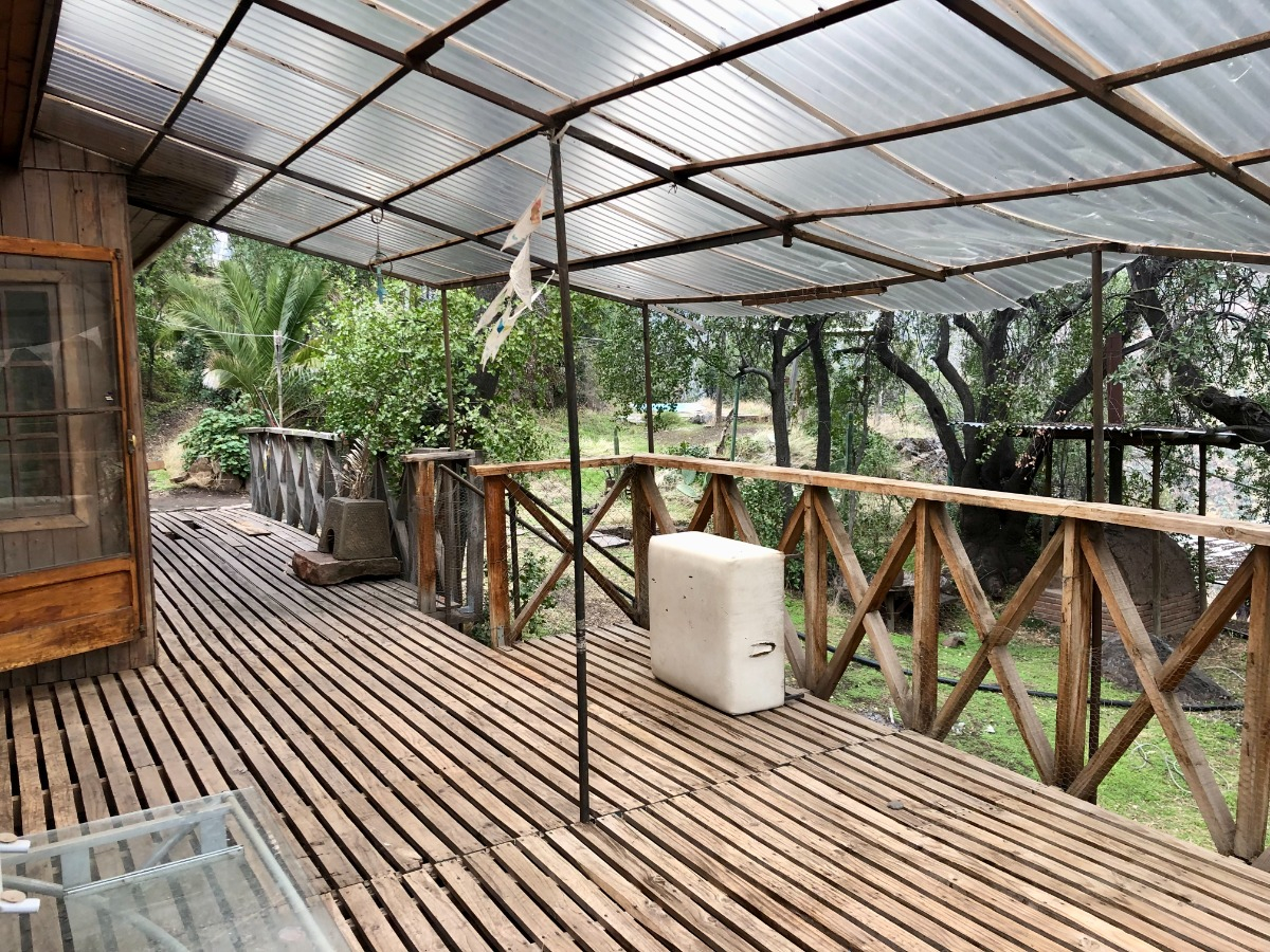 Venta Casa SO 4D en suite 2B 2E 1B Camino a Farellones - Lo Barnechea