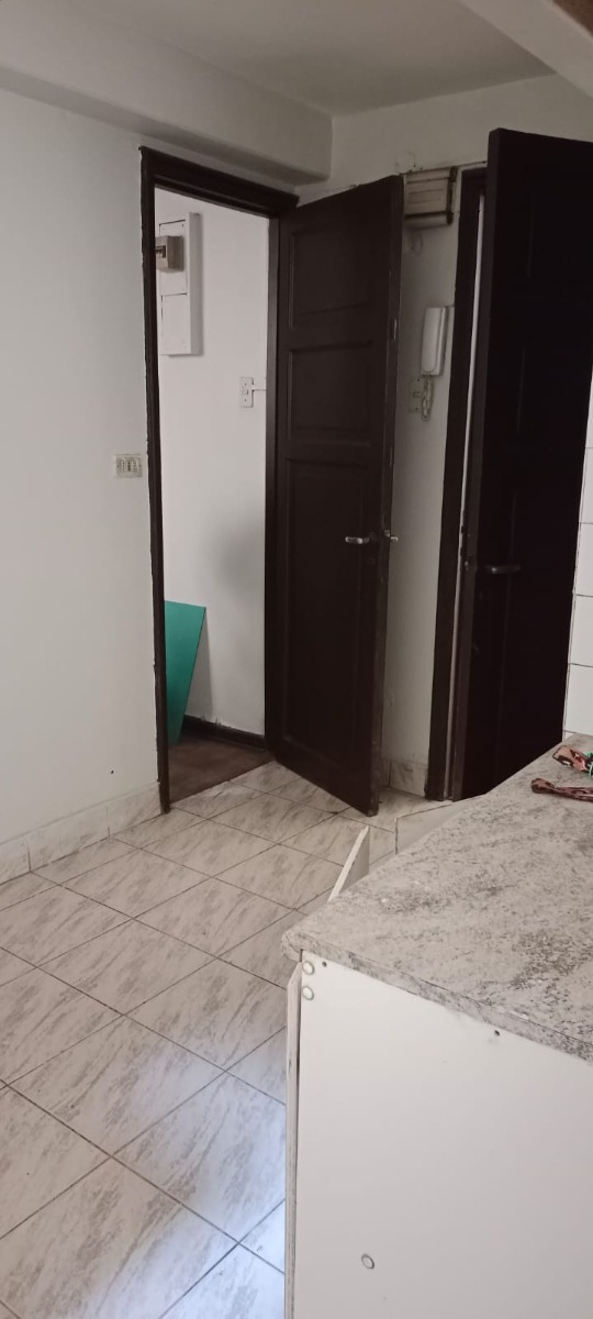 Venta Departamento 3D 2B Barrio Italia - Providencia
