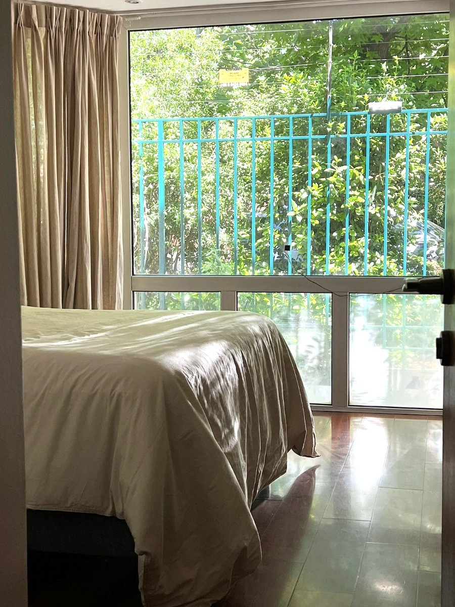 Venta Casa O 7D en suite Walk-in cl&oacute;set 6B 5E 1B Los Trapenses - Lo Barnechea