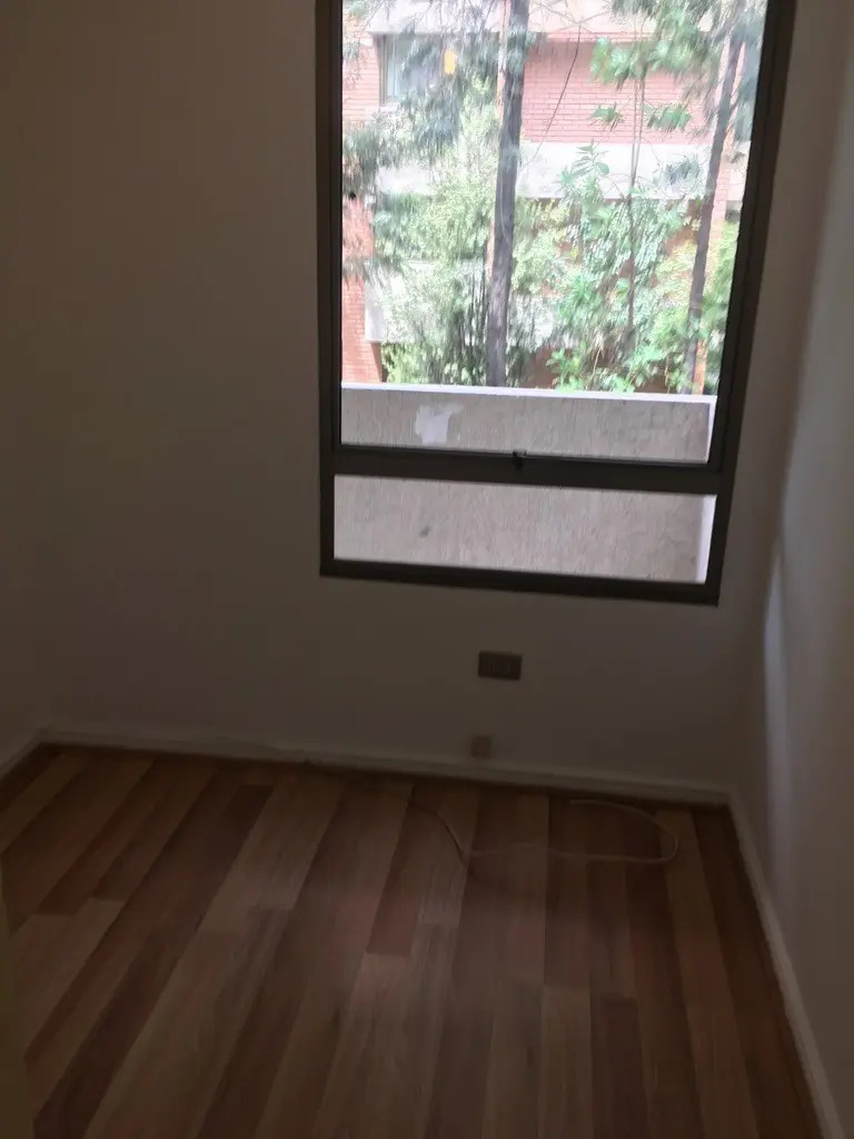 Venta Departamento NO 2D 2B 1E 1B Los Leones - Providencia