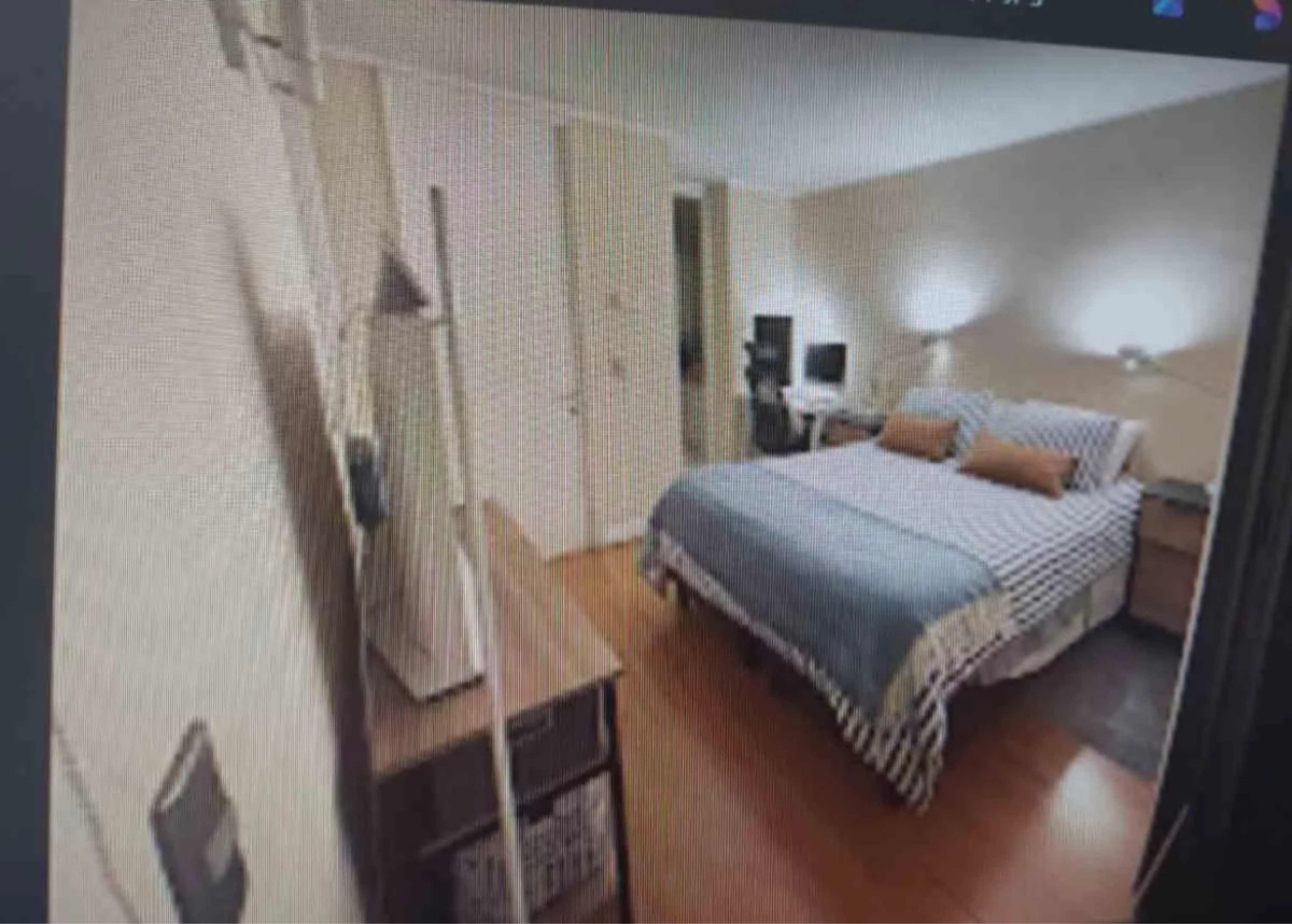 Arriendo Departamento 1D 1B 1E 1B Nueva Las Condes - Las Condes