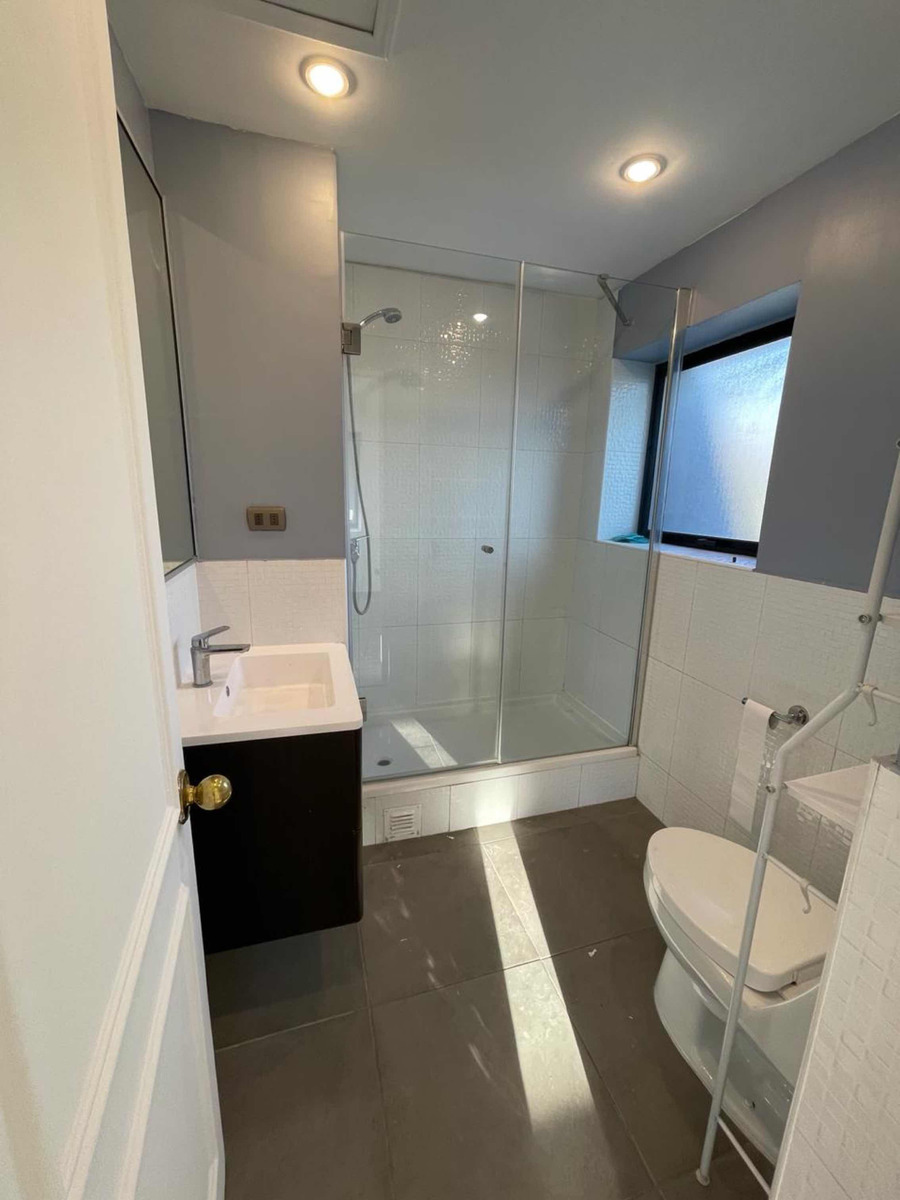 Arriendo Departamento 1D 1B 1E 1B Los Dominicos - Las Condes