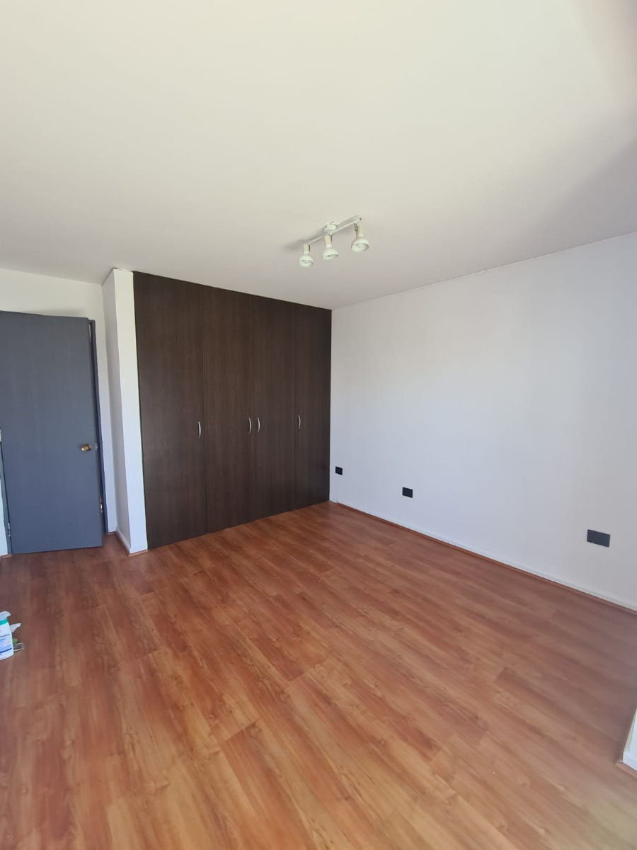 Arriendo Departamento 3D 2B 1E 1B Campus Oriente - Providencia