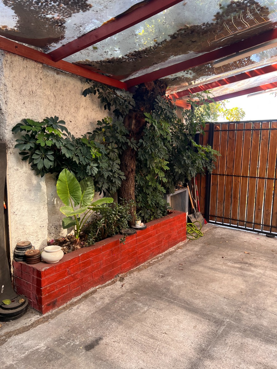 Arriendo Casa S 3D 3B Metro Sim&oacute;n Bolivar - &Ntilde;u&ntilde;oa