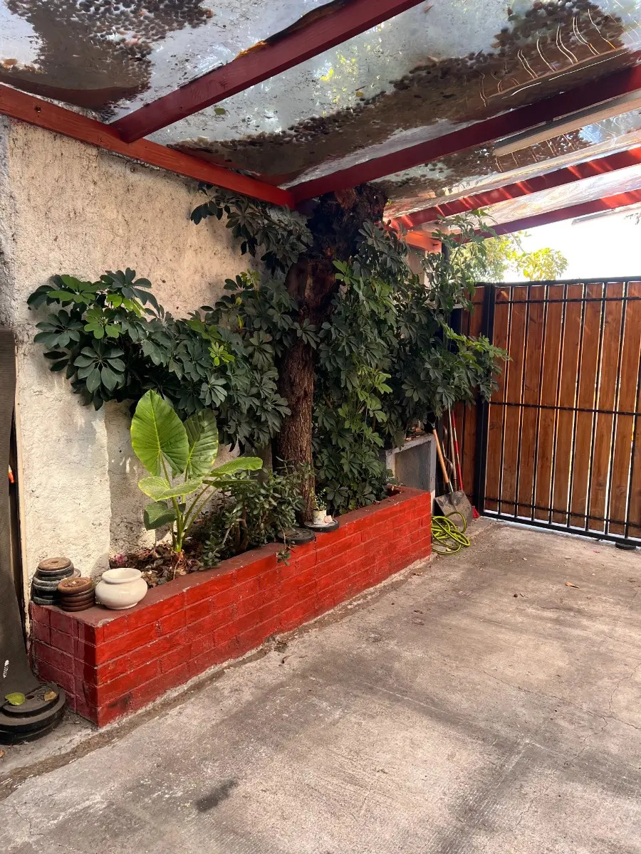Arriendo Casa S 3D 3B Metro Sim&oacute;n Bolivar - &Ntilde;u&ntilde;oa