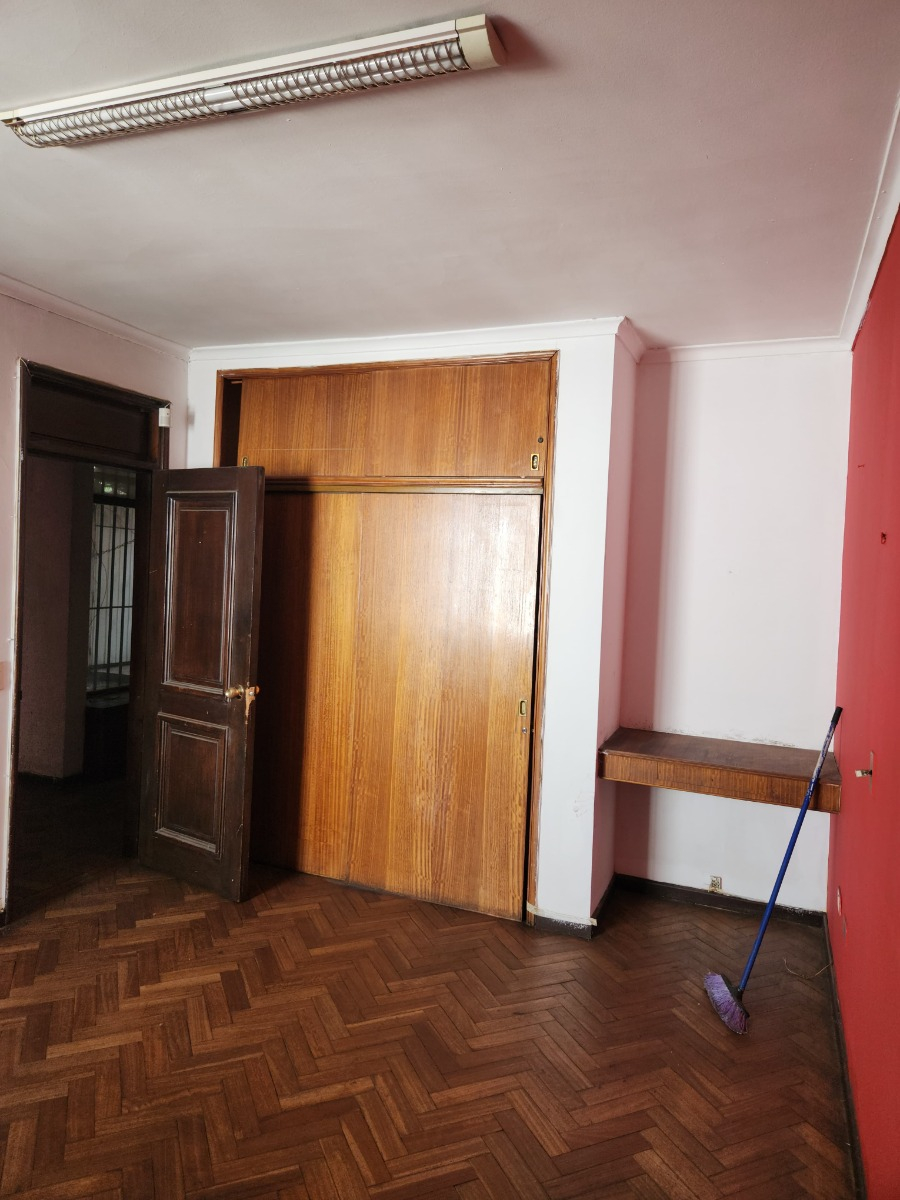 Venta Casa 8D 4B 3E 2B In&eacute;s de Su&aacute;rez - Providencia