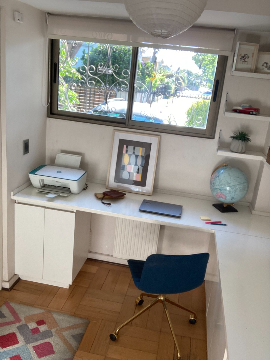 Venta Casa 4D en suite 3B 2E 1B Metro Sim&oacute;n Bolivar - &Ntilde;u&ntilde;oa