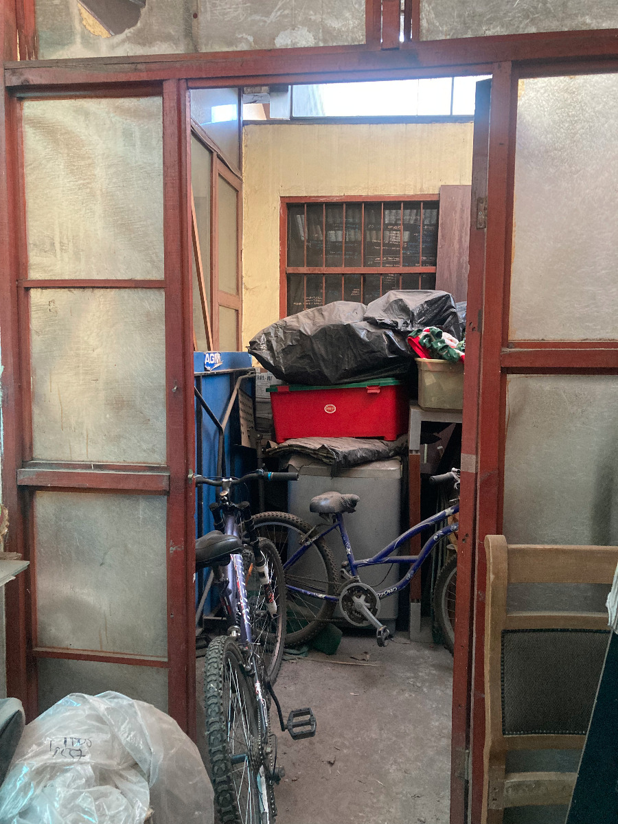 Venta Casa O 3D 2B 5E 2Bd Metro Sim&oacute;n Bolivar - La Reina