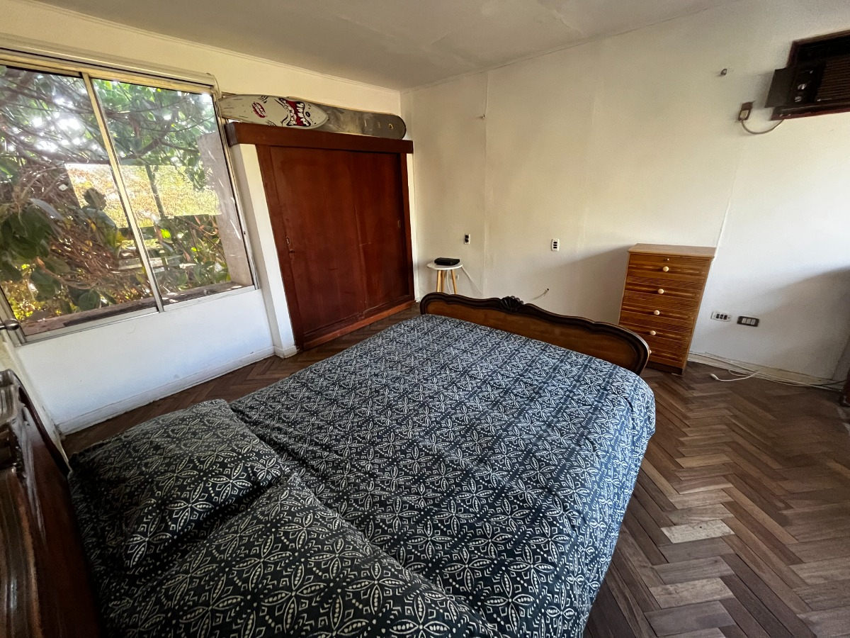 Arriendo Casa NO 3D Walk-in cl&oacute;set 2B 2E Metro Pr&iacute;ncipe de Gales - Country Club - La Reina