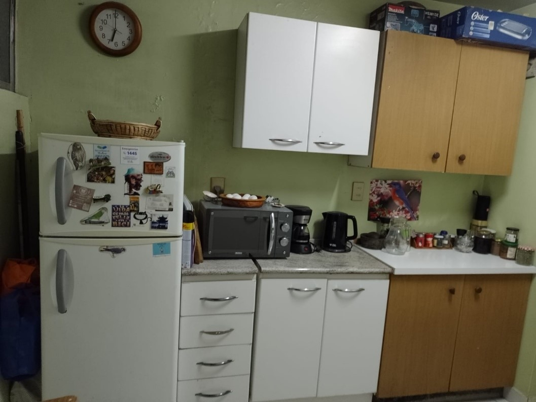 Venta Departamento 3D 1B 1E Parque San Eugenio - Metro &Ntilde;uble - &Ntilde;u&ntilde;oa