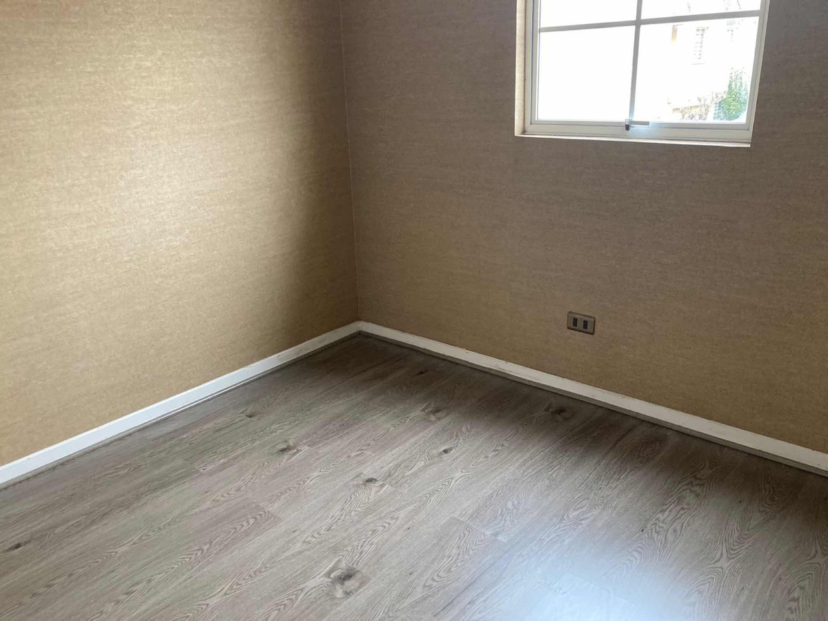 Arriendo Casa 3D 3B 3E Pepe Vila - La Reina