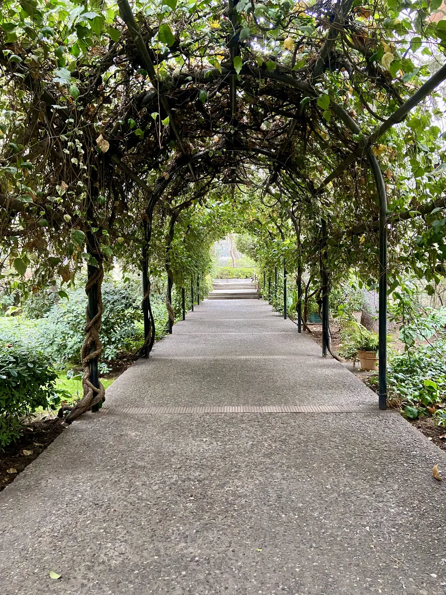 Venta Departamento O 3D 2B 1Bd Pedro de Valdivia - Providencia