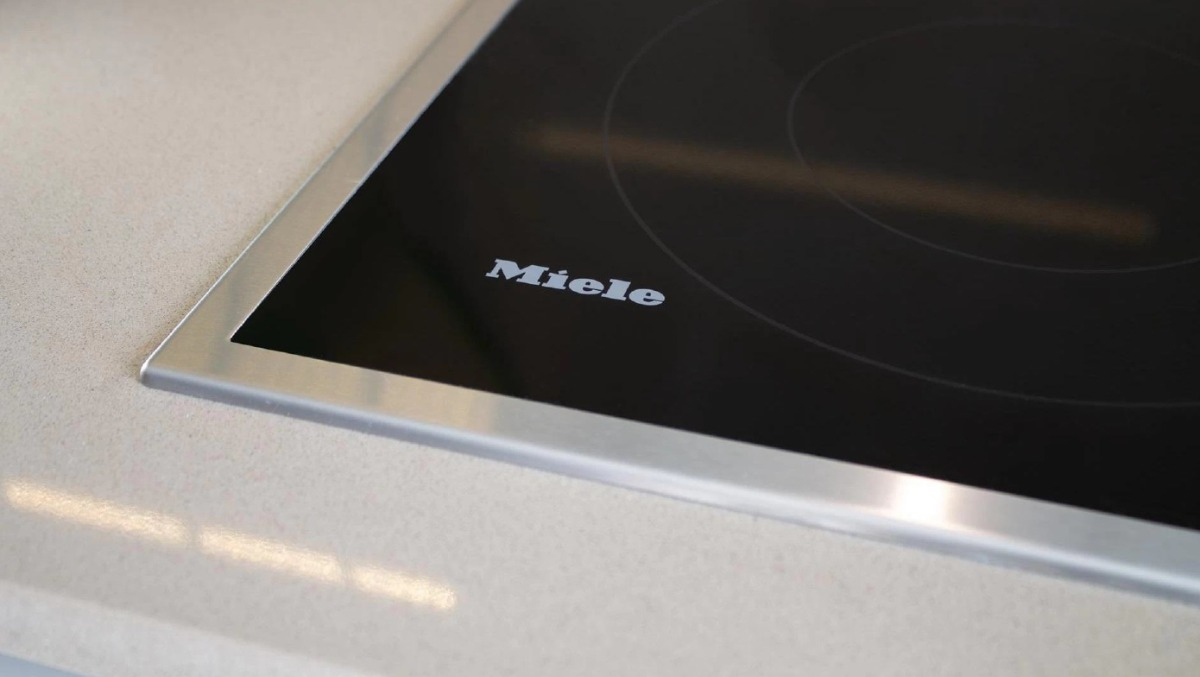 Venta Departamento NOSP 5D en suite Walk-in cl&oacute;set 5B 2E 1B Los Trapenses - Lo Barnechea