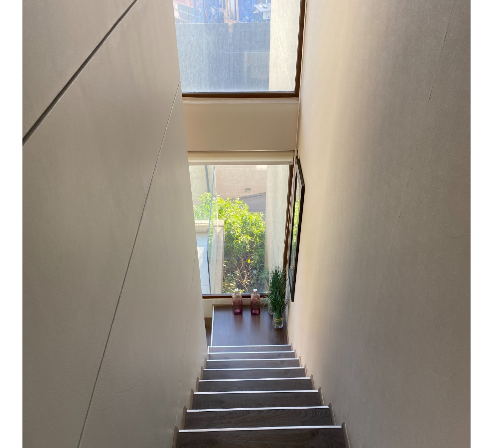 Arriendo Departamento SP 1D en suite Walk-in cl&oacute;set 2B 1E 1B Metro Hernando de Magallanes - Las Condes