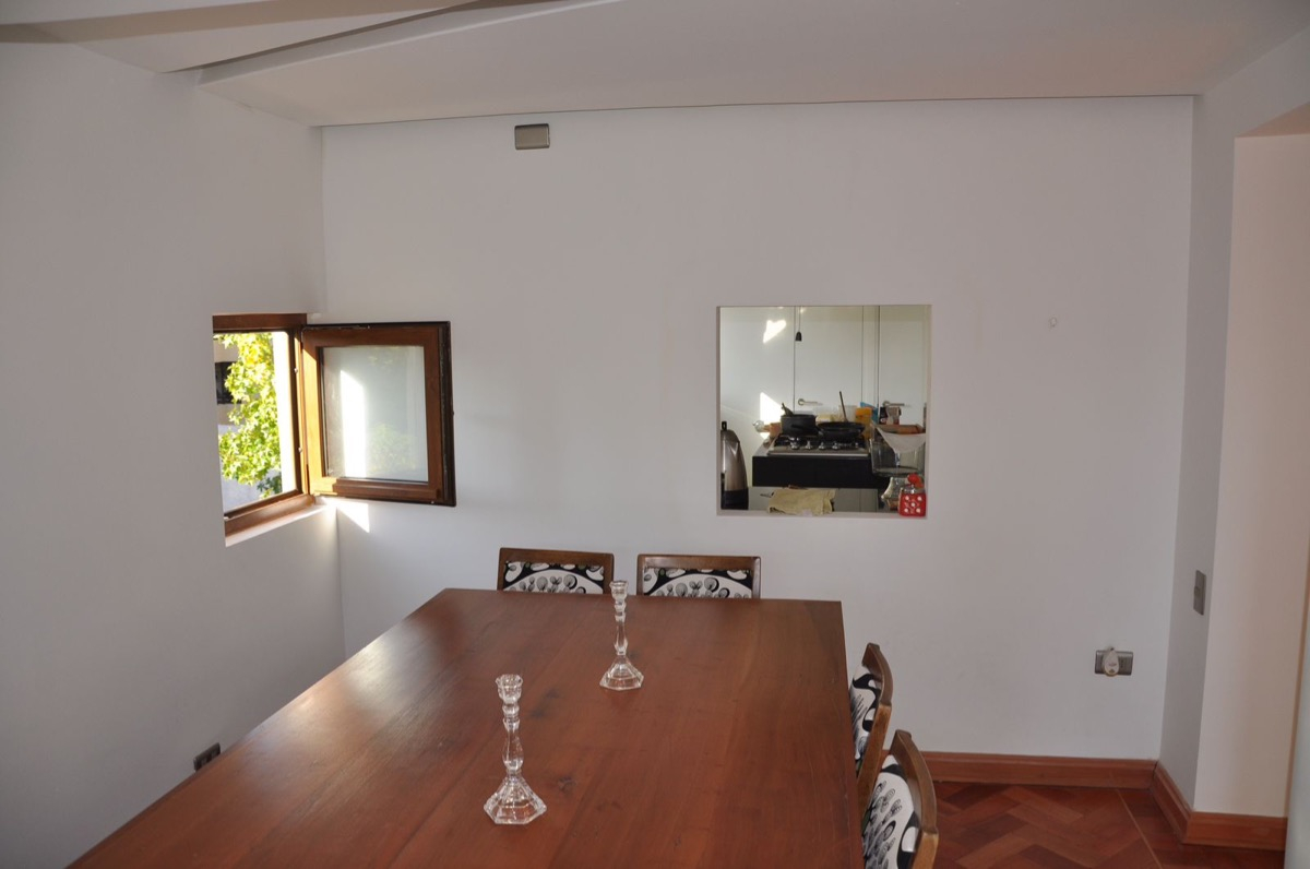 Venta Departamento NP 3D en suite Walk-in cl&oacute;set 4B 1E 1B Las Lilas - Providencia