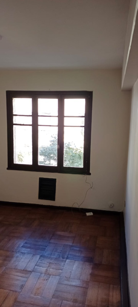 Venta Departamento 3D 2B Barrio Italia - Providencia