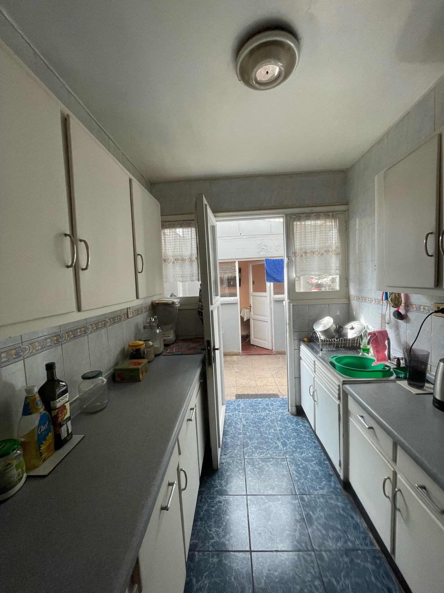 Venta Casa 4D 3B 2E 1Bd Metro &Ntilde;u&ntilde;oa - &Ntilde;u&ntilde;oa