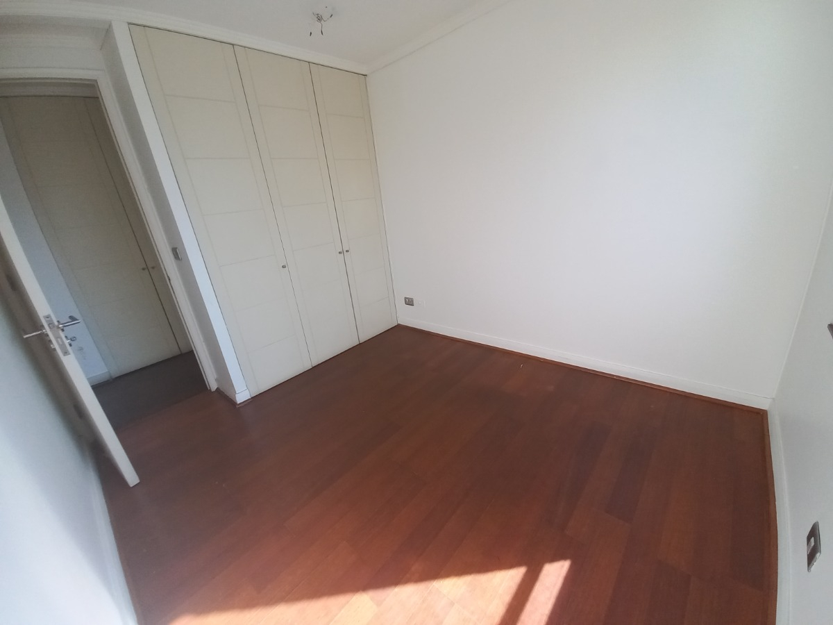 Venta Departamento NO 3D en suite 2B 1E 1B Nueva Las Condes - Las Condes